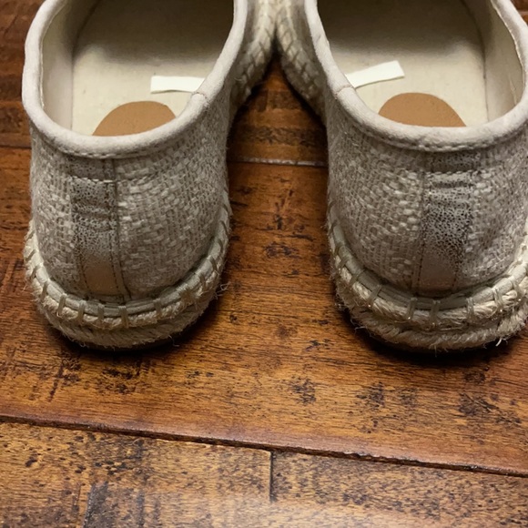 Universal Thread espadrilles - Picture 3 of 3